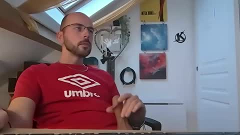 mikmik91 online show from 12/05/24, 03:39