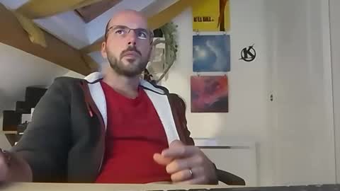 mikmik91 online show from 12/09/24, 04:26