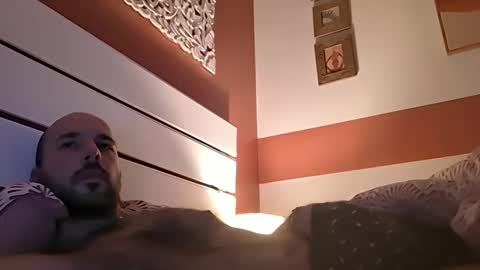 mikmik91 online show from 12/09/24, 11:03