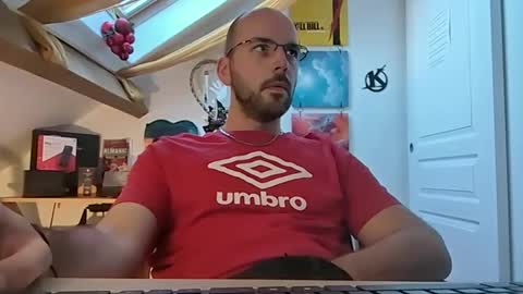 mikmik91 online show from 12/19/24, 03:41