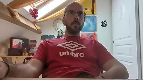 mikmik91 online show from 12/24/24, 10:33