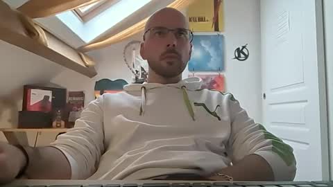 mikmik91 online show from 01/09/25, 09:59