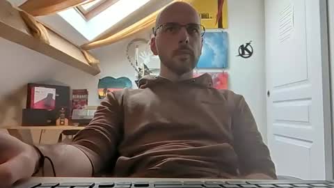 mikmik91 online show from 01/10/25, 11:33