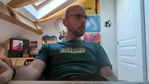 mikmik91 online show from 01/10/25, 02:34