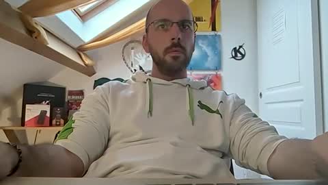 mikmik91 online show from 01/20/25, 03:28