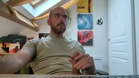 mikmik91 online show from 02/07/25, 02:58