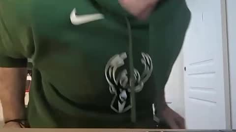 mikmik91 online show from 02/10/25, 04:14