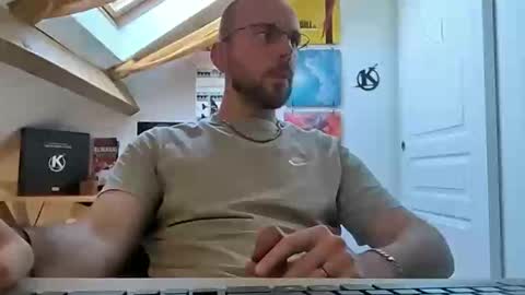 mikmik91 online show from 03/06/25, 03:02