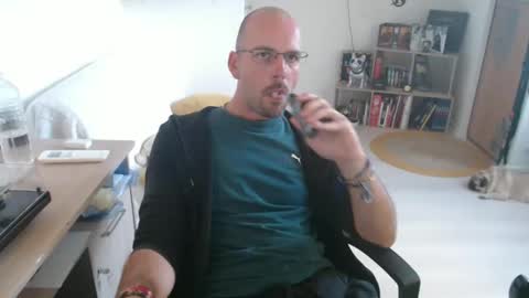 mikmik91 online show from 09/11/25, 03:45