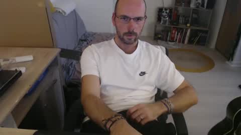 mikmik91 online show from 11/07/25, 03:01