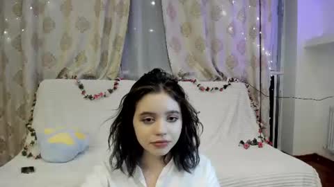 Miko online show from 06/24/26, 08:08