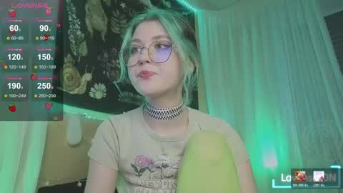 Miko online show from 03/18/26, 03:37