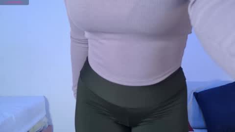 Mikoto Urb online show from 02/07/26, 07:50