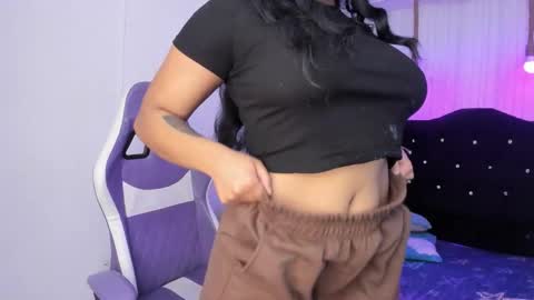 Snapshot of miku_katsuragi chatting on 01/07/26, 05:10 miku katsuragi online show from 01/07/26, 05:10