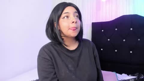 Snapshot of miku_katsuragi chatting on 02/03/26, 05:16 miku katsuragi online show from 02/03/26, 05:16