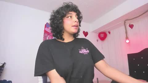 Snapshot of miku_katsuragi chatting on 02/17/26, 03:03 miku katsuragi online show from 02/17/26, 03:03