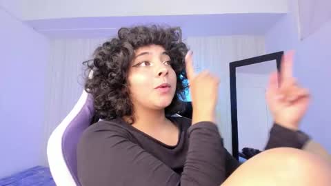 Snapshot of miku_katsuragi chatting on 03/04/26, 03:12 miku katsuragi online show from 03/04/26, 03:12