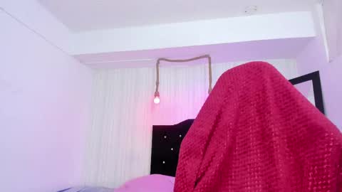   miku katsuragi  online show from 05/15/26, 11:01
