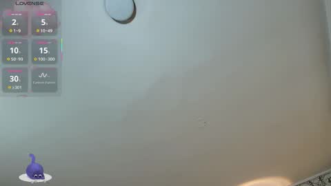 miku_tay online show from 02/13/26, 07:43