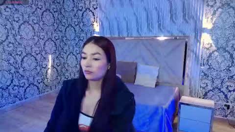 miku_tay online show from 02/15/26, 12:14