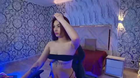 miku_tay online show from 02/17/26, 07:31