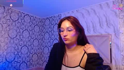 miku_tay online show from 03/01/26, 07:54