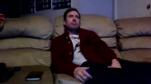 Snapshot of mikuchan_jp chatting on 11/18/25, 04:39 FATdickBOY online show from 11/18/25, 04:39