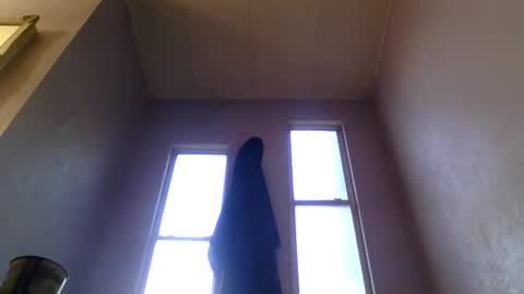 Snapshot of mikuchan_jp chatting on 11/25/25, 12:10 FATdickBOY online show from 11/25/25, 12:10