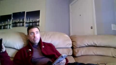 Snapshot of mikuchan_jp chatting on 11/28/25, 05:59 FATdickBOY online show from 11/28/25, 05:59