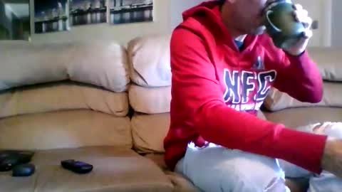 Snapshot of mikuchan_jp chatting on 11/30/25, 04:11 FATdickBOY online show from 11/30/25, 04:11