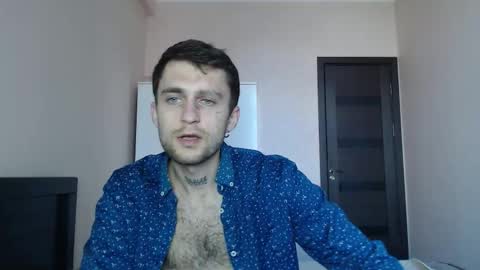 Sin online show from 03/21/26, 08:19