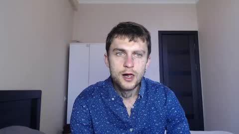 Sin online show from 03/24/26, 05:45