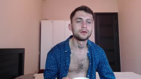 Sin online show from 03/26/26, 06:30