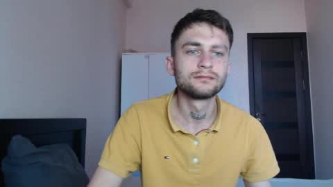 Sin online show from 03/29/26, 05:51