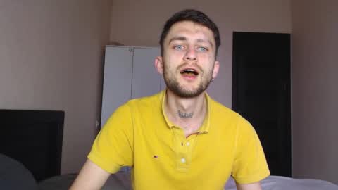 Sin online show from 03/30/26, 04:24