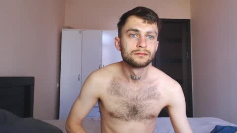 Sin online show from 04/02/26, 05:05