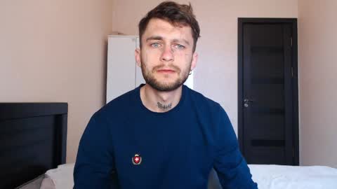 Sin online show from 04/05/26, 04:53