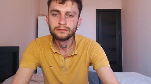 Sin online show from 04/06/26, 04:57