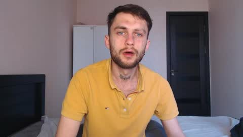 Sin online show from 04/08/26, 04:56