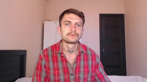 Sin online show from 04/14/26, 03:34