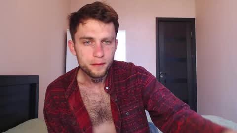 Sin online show from 04/25/26, 04:48