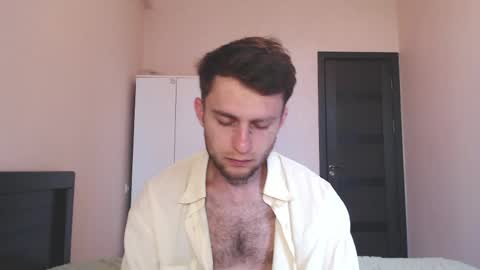 Sin online show from 04/27/26, 04:54