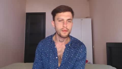 Sin online show from 05/27/26, 05:15