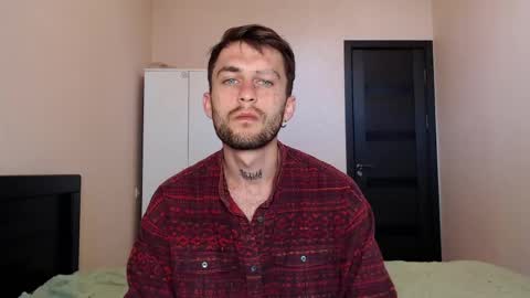 Sin online show from 05/31/26, 06:42