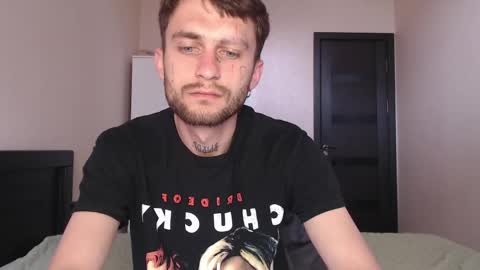 Sin online show from 06/03/26, 06:16