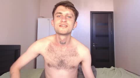 Sin online show from 06/04/26, 06:52