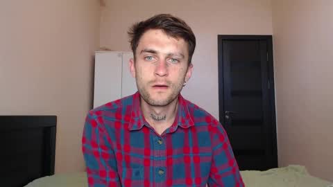 Sin online show from 06/08/26, 06:47