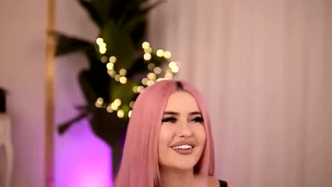 Miky online show from 01/16/26, 10:30