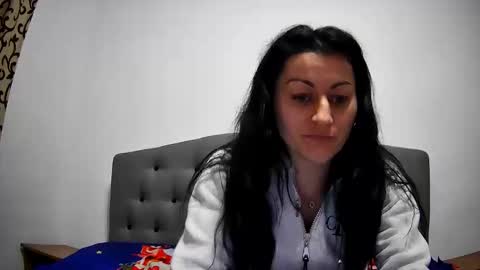 Mikyloveu online show from 12/23/24, 07:41