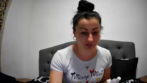 Mikyloveu online show from 03/08/25, 05:22